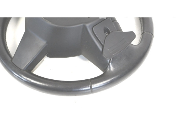 Руль Jaguar XF X250 2007-2015 года CX23ABLEG