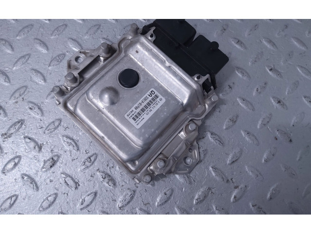 Řídící jednotka 3391081P00, 0261S12369 Suzuki Swift 2019