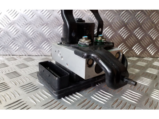 Блок АБС 47660CG084, 06210200094   Infiniti  FX  