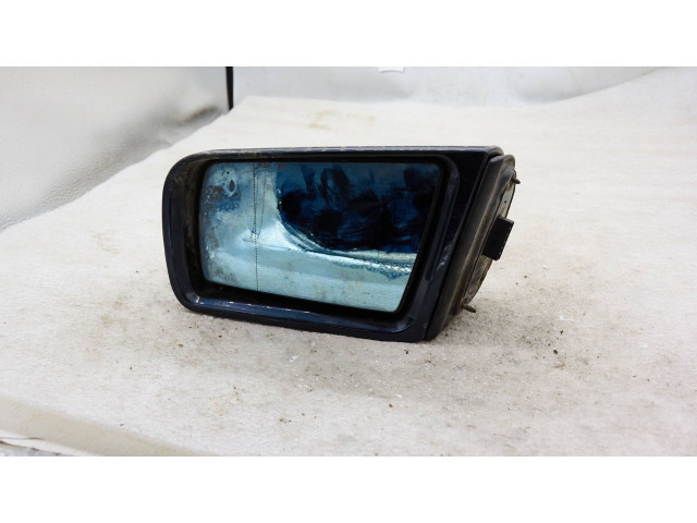 Zpětné zrcátko Mercedes-Benz C W202 1999 2028110198
