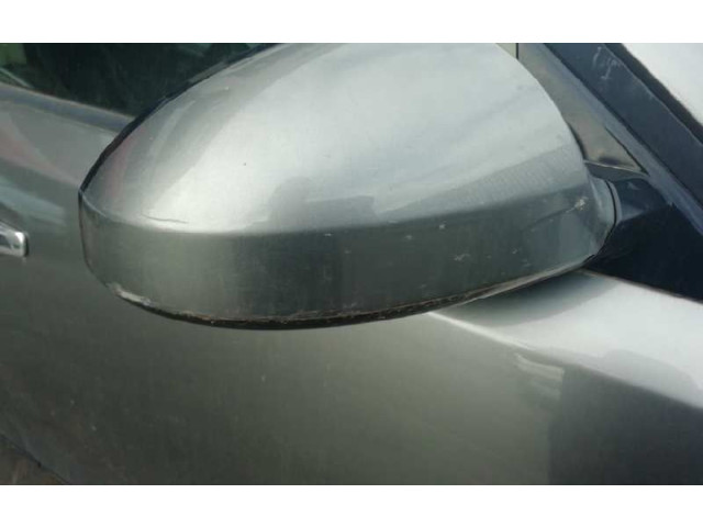 Зеркало электрическое Infiniti FX - года