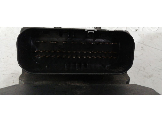 Блок АБС    Alfa Romeo  GT   -  года