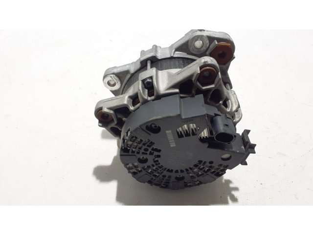 Генератор 31489212 Volvo S60 2.0