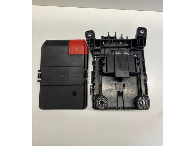 Блок комфорта 68347011AC, 68347002AE   Jeep Grand Cherokee WL   