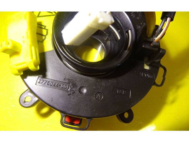 Подрулевой шлейф SRS 2775044-001 Fiat Marea