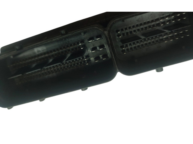 Блок управления    Chevrolet Cruze