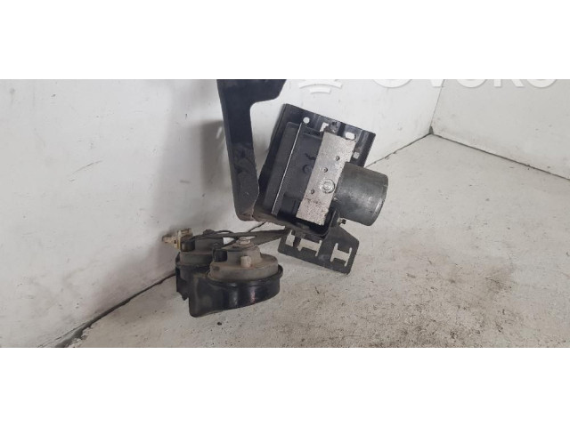 Блок АБС 0265230879   Peugeot  5008   -  года