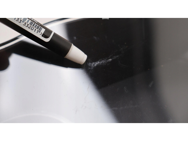 Дисплей 5550031717 Jeep Renegade