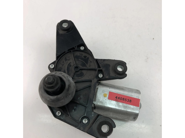 Моторчик дворников 7700311590    Renault Trafic III (X82)