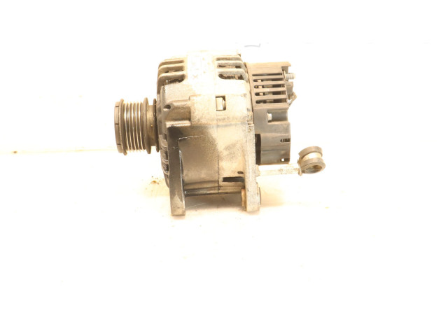 Генератор H542949R   Audi A3 S3 8L      