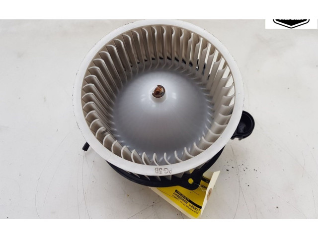 Вентилятор печки F00S3B2574, F00S3B2574 Tesla Model S