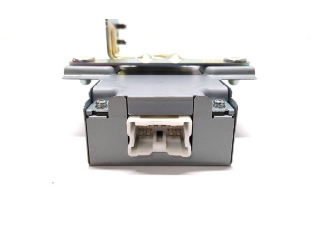 Блок управления 285F46SX0A Nissan Ariya