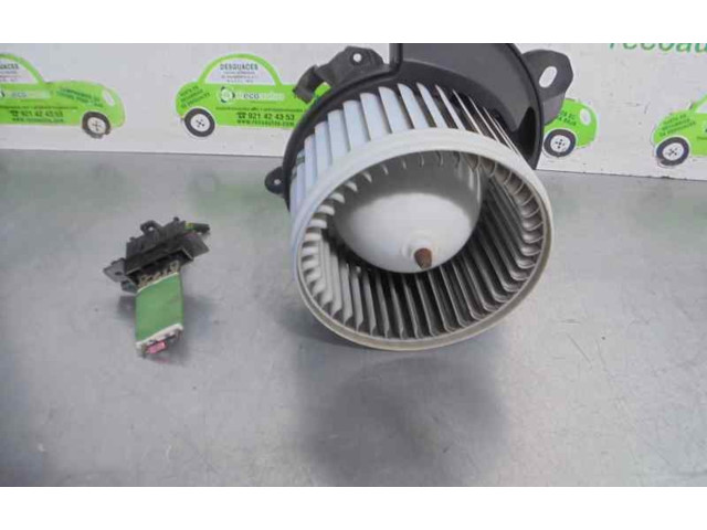 Моторчик дворников 507730100, CONRESISTENCIA Peugeot Bipper