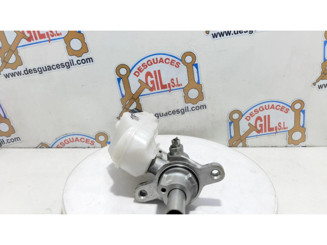 Пузырь тормозного вакуума