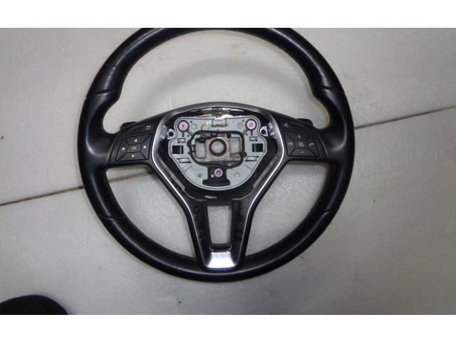 Volant Mercedes-Benz GLA W156 2013