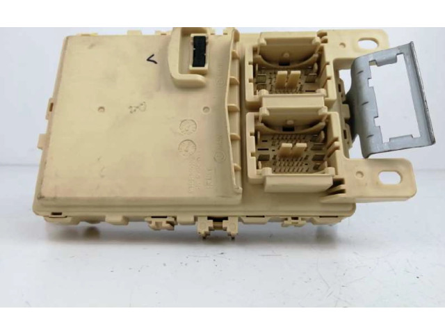 Pojistková skříňka Řídící jednotka BSM 91950H8570 KIA Stonic 2019