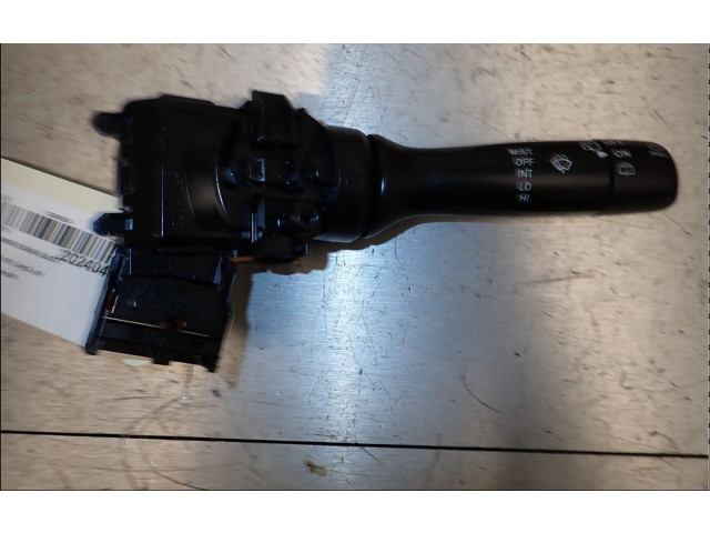 Ручка стеклоочистителей 6239SA Peugeot 107