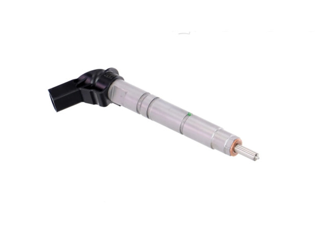 Vstřikovač 0445115063, 0445115063   Mercedes-Benz G W461 463     