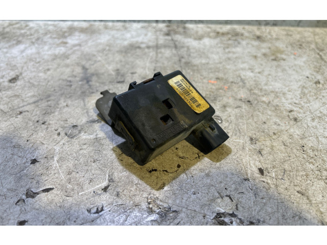 Блок управления 8637A176, 4100040330 Mitsubishi Lancer X