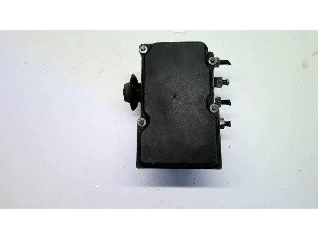 Блок АБС    Ford  Ka  2009 - 2017 года