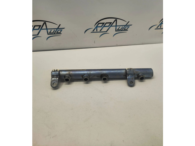 Vstřikovací lišta A6420702495002, 0614900249 Mercedes-Benz Vito Viano W639 646.982