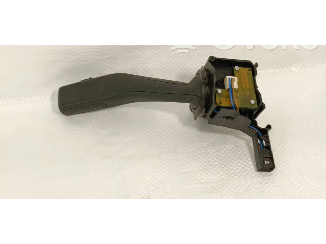 Ручка стеклоочистителей 1K0953519H, 01203514 Volkswagen Caddy