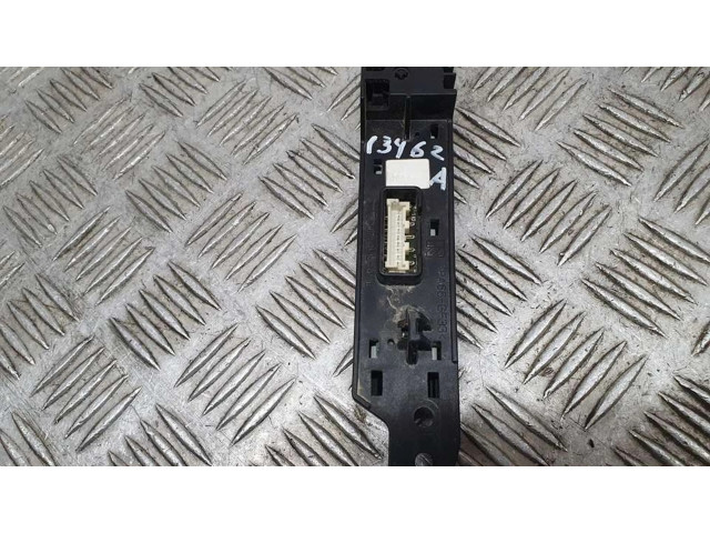 Блок управления 76H710LHD   Lexus IS III XE30