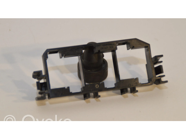 Другая деталь салона