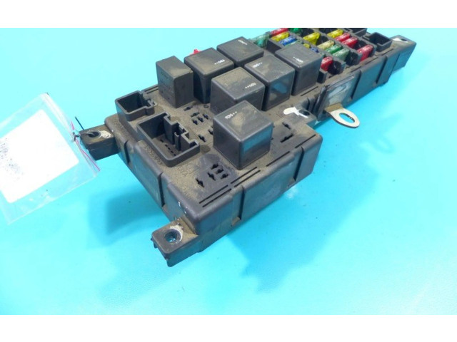 Pojistková skříňka 518828108, IMPRK1203825 Volvo S80 2005