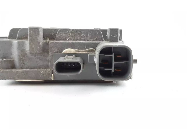 Блок управления G116730030, G1167-30030   Lexus GS 300 350 430 450H