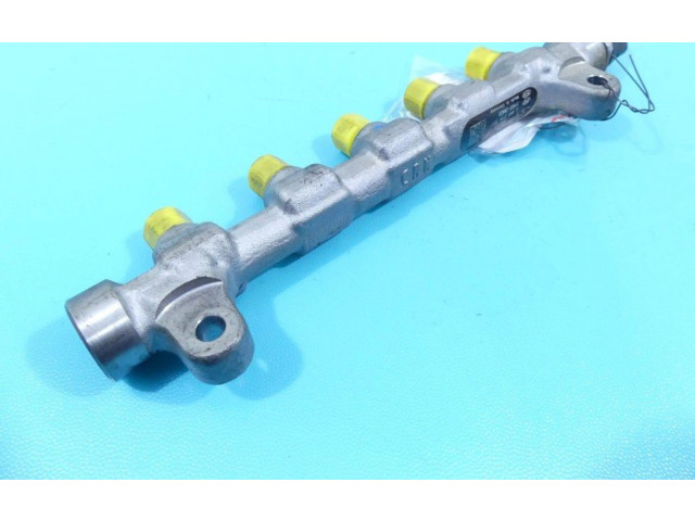 Топливная рампа 0445214181, IMPRK1309408 KIA Ceed