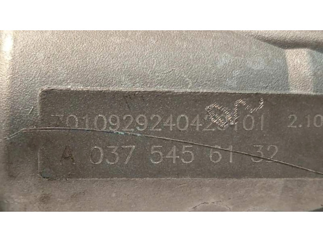    Рулевая рейка A2114620120, A0375456132   Mercedes-Benz CLS AMG C219 