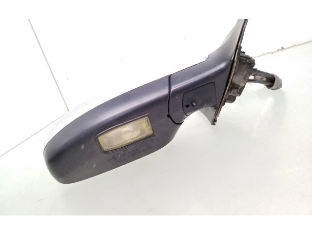 Зеркало электрическое Volvo S60 2001 - 2004 года