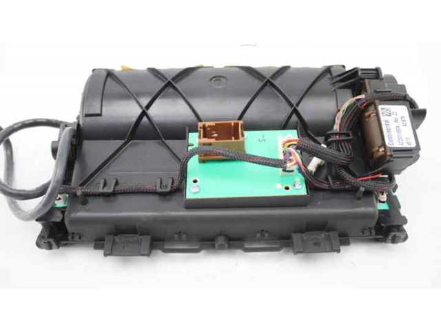 Дисплей    15609136800   Alfa Romeo Giulietta