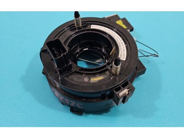 Подрулевой шлейф SRS 1K0959653C, IMPRK1369310 Volkswagen Golf Plus