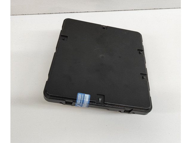 Модуль кузова 8W0907064GH, 8W0907064DH Audi e-tron