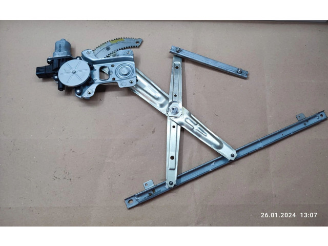 Дисплей    808260   Peugeot 4007