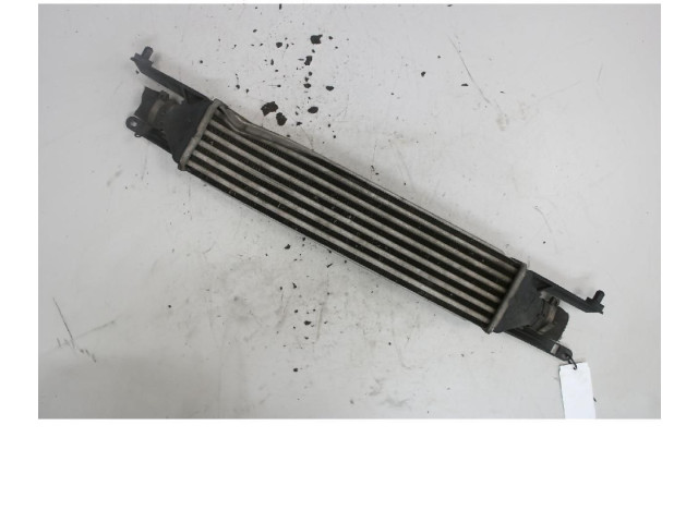 Интеркулер 8.664.520.0.0 Fiat Grande Punto