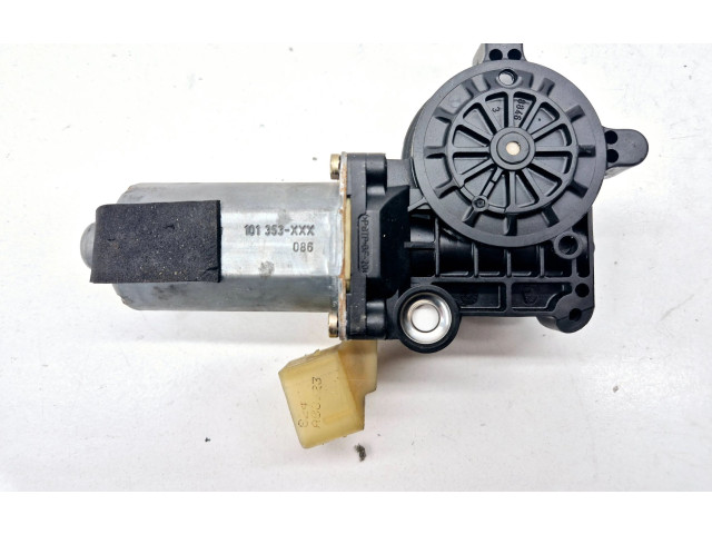 Передний двигатель механизма для подъема окон 101353XXX, 101353086 Volvo XC70