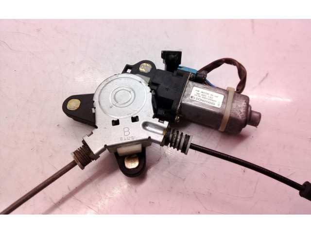 Генератор 96485142, 96485142   Chevrolet Matiz      