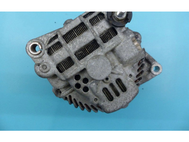 Генератор 1800A053, IMPRK1265725 Mitsubishi Lancer VIII