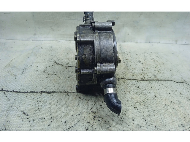 Блок АБС 038145209A Audi A4 S4 B5 8D 1994 - 1999 года