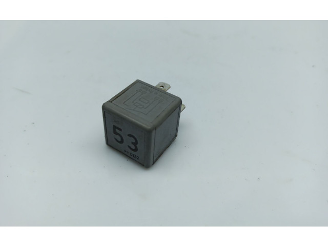 Блок управления 141951253B, V23134B52X227   Audi A3 S3 8L