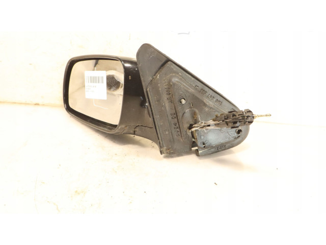 Zpětné zrcátko Seat Leon (1M) 2000