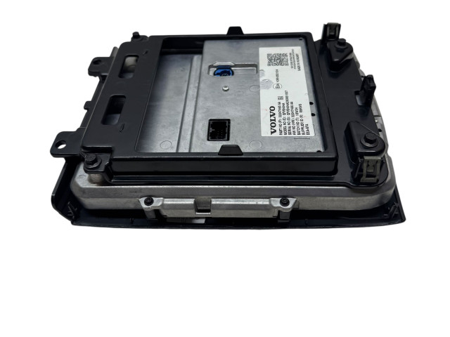 Дисплей 32247465AA, 32247466AA Volvo XC90