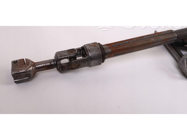    Рулевая рейка P32221847   Volvo XC90 2014 -  года