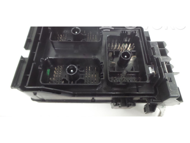 Zpětné zrcátko Vauxhall Astra K 2019 39158958, 39204817