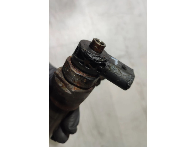 Vstřikovač 03L130277J Audi TT TTS Mk2