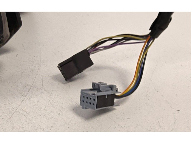 Зеркало (механическое)       Lancia Delta   -  года   