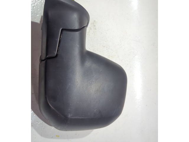 Zpětné zrcátko Citroen Berlingo 2010 6813741XT